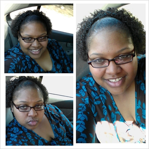 Im 22 yrs old #proud mom to a baby gurl #local avon represenative #teamdroid #teamdallas #christian #taurusbaby