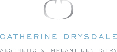 Welcome to Aesthetic & Implant Dentistry! Please contact us mail@catherinedrysdale.co.uk or visit our website http://t.co/qStdSUGZOg for more information!