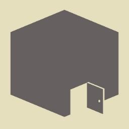 de Arquitectura