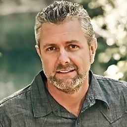 Husband, Father of Four, TV Host & Creator,  Speaker, Outdoorsman & Lover of all things Florida.