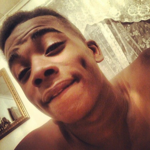 on a mission to liv3 lif3 to th3 3nd