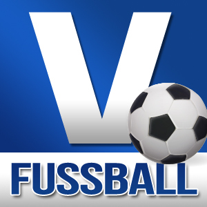 Fussball mit Vanbergen ist der offizielle Twitter-Chat mit und für Abonnenten des Fussball Manager Kanals auf YouTube !

Hier werden alle Fragen beantwortet!