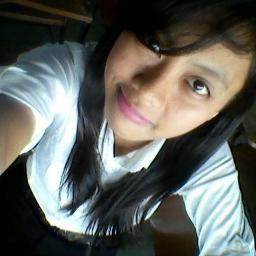 # bitch dont win :) !!

Add me on fb : @mariaeunicenicavera@yahoo.com