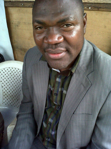 laughtali's profile picture. 