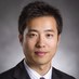 Nicholas Lin Yang (@nlin_tridel) Twitter profile photo Nicholas Lin Yang (@nlin_tridel) Twitter profile photo