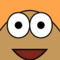 César Domínguez (@cesardomf) 's Twitter Profile