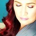 Janice de Belen (@super_janice) Twitter profile photo
