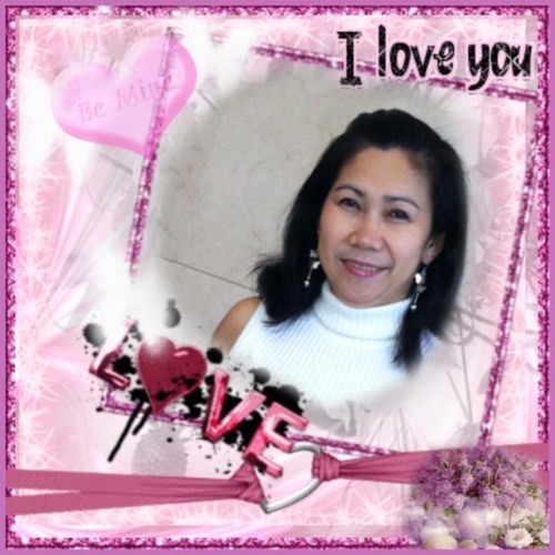 precy_danao's profile picture. 