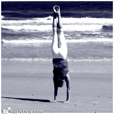 Hannah14185611's profile picture. Just loving life♡