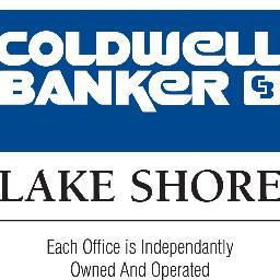 Locally  owned and operated since 1980