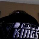 mitchell pollard - @mitchp2000 - Twitter