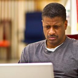 Software Developer • agile Coach/Instructor/Evangelist