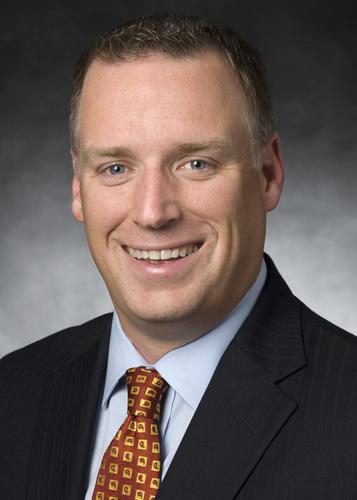 President of JLL Project Management Services, Husband, Father, sports fan