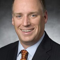 Todd Burns (@toddburnscre) Twitter profile photo
