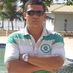 Adaias Oliveira (@adassimao) Twitter profile photo