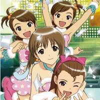 ワンダリングスター台詞bot (@ws_phrase_bot) Twitter profile photo