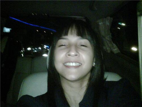 momzoe's profile picture. 