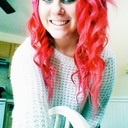 Paige Goodman - @xhugsankisse53 - Twitter