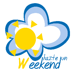 Especialistas en organizarte tu tiempo libre. Viaja. Conoce. Disfruta de la vida. Hazte un weekend.