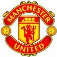 boss!!!!!!!!