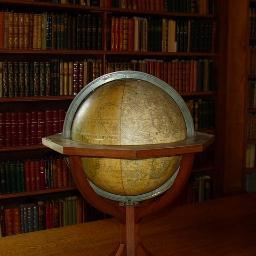 AdvantageRuleDC's profile picture. Where professional #sports and international philanthropy converge. Also follow Founder, Executive Director and Recovering Lawyer @tammigaw