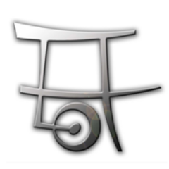 ChowStreet's profile picture. LOUD, NOISE, WOW! Its all about       EAT STREET!