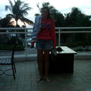 Natalie Cloud - @natalie_cloud - Twitter