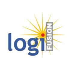 LogiFusion Profile Picture