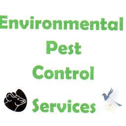 epcs1's profile picture. Scotland's Leading Independent Pest Control Company. Preventing, Protecting and Responding for Commercial, Industrial and Domestic clients. Rapid Response 24/7!