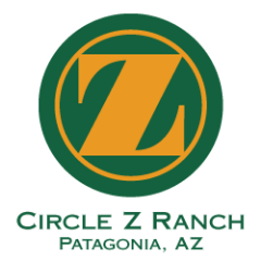 CircleZaz's profile picture. 