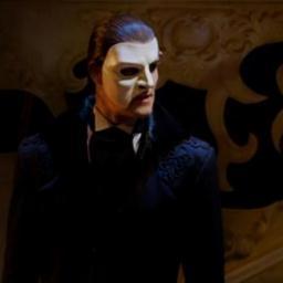 Let hopes past, let dreams past, let them die. Without you, what are they for? I'll always feel no more than halfway real, til I hear you sing once more!