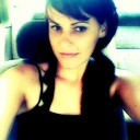 glory vargas - @GloryGv - Twitter