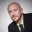 Robert Wakeling - @robwrealtor - Twitter