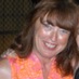 Captain Karen Barber (@blueskymemories) Twitter profile photo