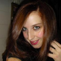 VallonSamantha's profile picture. 