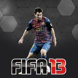 Hier vind je problemen van Fifa. Zelf FifaProblemen? Tweet ze naar me.