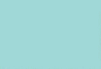 1125Ahee's profile picture. 