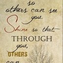 Debbie LeTourneau - @DebStep43 - Twitter