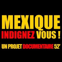 Documentary about the mexican elections of July 2012, the YoSoy#132 movement, the social and political situation in Mexico.