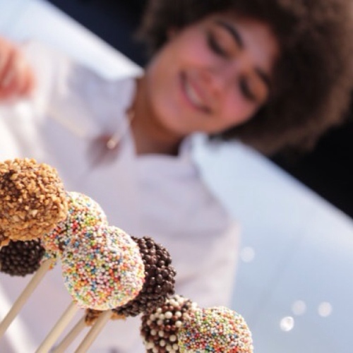 Exclusieve Taarten | Cupcakes| cakepops | Workshops| Particulier | Bedrijven | @nsaraber