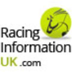 WANT TO MAKE £100,000+ PER YEAR AS A PROFESSIONAL TIPSTER ?  We Can Provide Everything You Need to Succeed… Simply Contact Us Today !