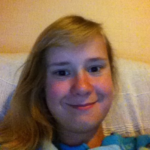 runeckles86's profile picture. 