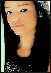 TLinnea11's profile picture. 