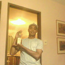 Daniel utrera - @natanenrique87 - Twitter