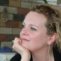 Julia Caithness (@jmrc) 's Twitter Profile