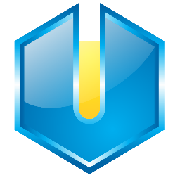 Apilabsrl's profile picture. 