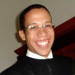 Sou programador, analista de sistemas e processos. Usando a tecnologia para alcançar a estratégia da empresa.  Vamos aprender juntos?