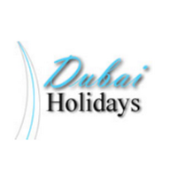 Dubai Holidays(@dubai_holidays) 's Twitter Profile Photo