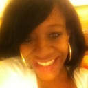 bianca burton  - @jonshoneyb - Twitter