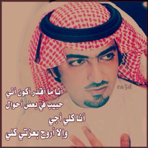 05449565aa's profile picture. 